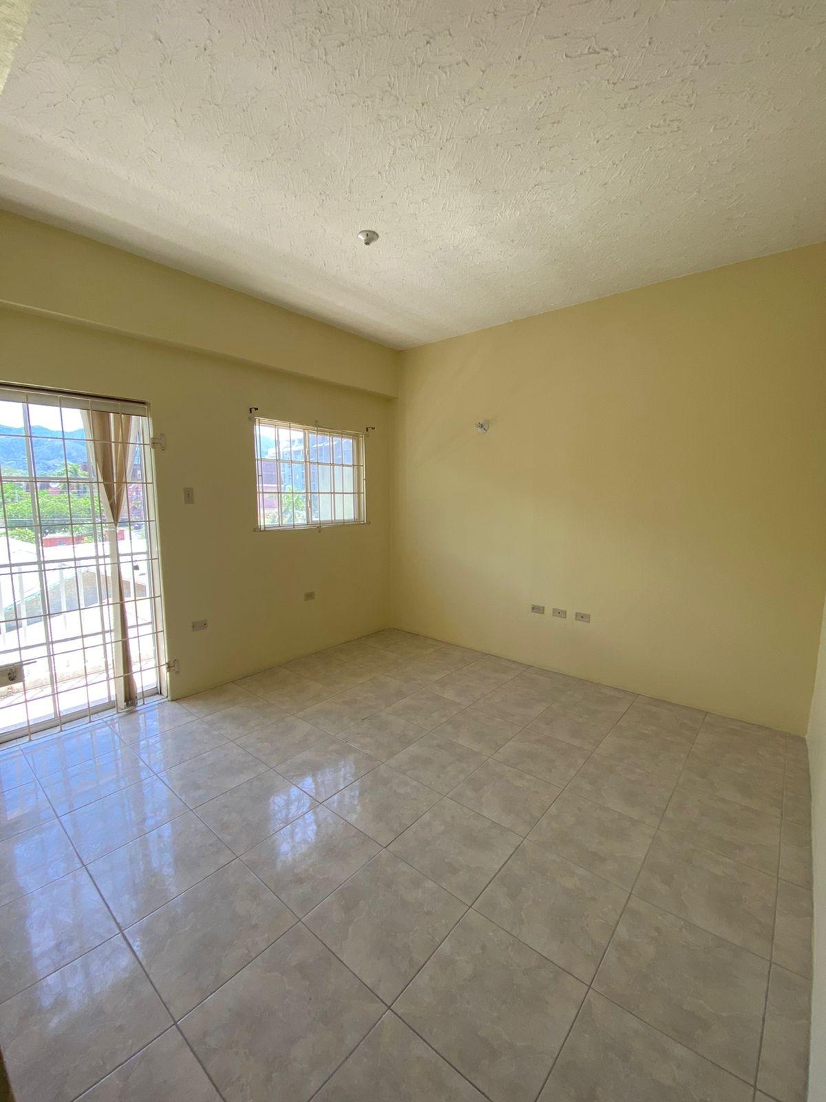 Fourth image of 27- Kensington Palms in KINGSTON, Kingston, Jamaica - property is For Sale