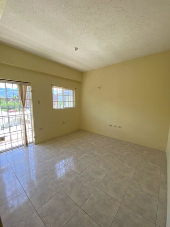 Fourth image of 27- Kensington Palms in KINGSTON, Kingston, Jamaica - property is For Sale