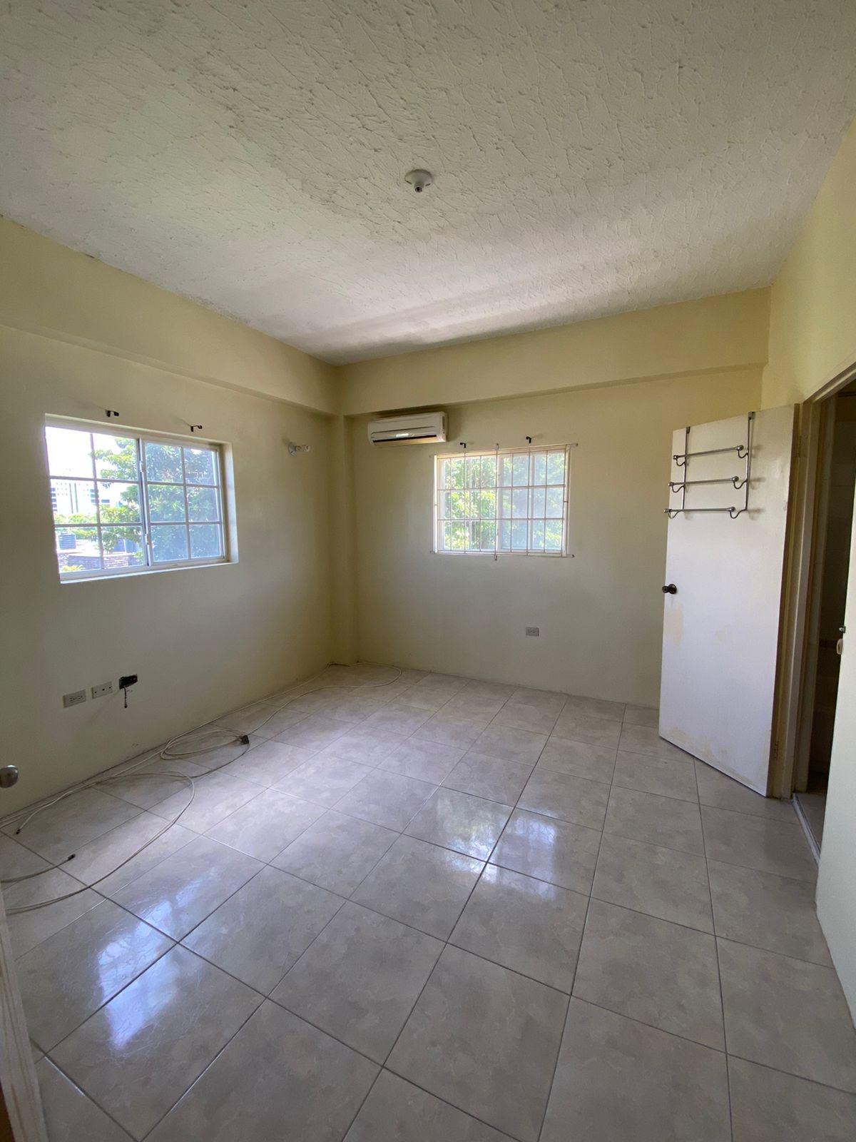Fifth image of 27- Kensington Palms in KINGSTON, Kingston, Jamaica - property is For Sale