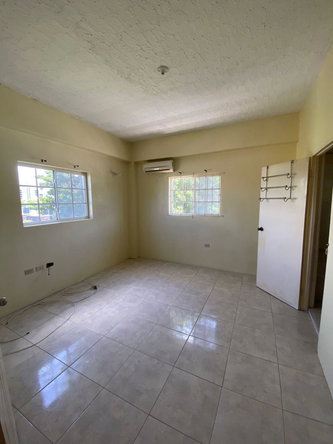 Fifth image of 27- Kensington Palms in KINGSTON, Kingston, Jamaica - property is For Sale