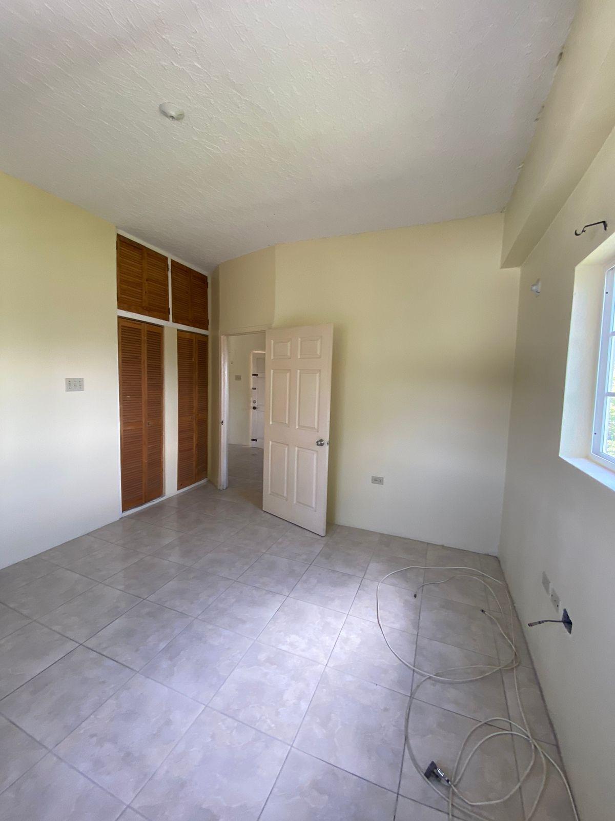 Sixth image of 27- Kensington Palms in KINGSTON, Kingston, Jamaica - property is For Sale