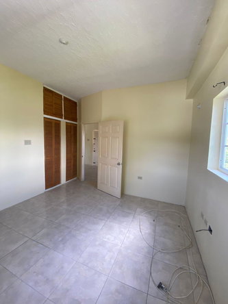 Sixth image of 27- Kensington Palms in KINGSTON, Kingston, Jamaica - property is For Sale
