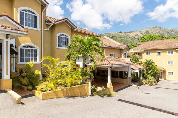 Second image of 1-30 Birdsucker Drive in KINGSTON, Kingston, Jamaica - property is For Sale