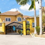 First image of 1-30 Birdsucker Drive in KINGSTON, Kingston, Jamaica - property is For Sale