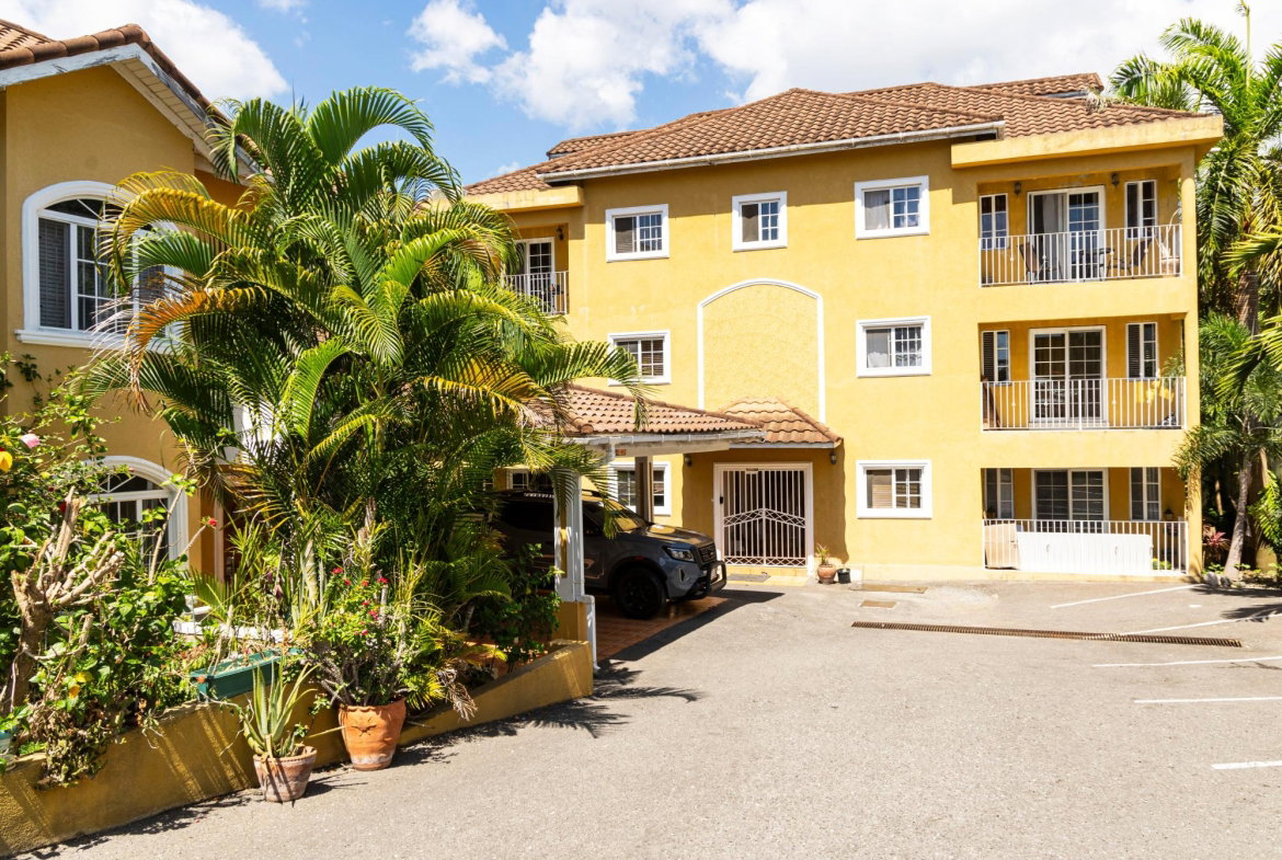 Third image of 1-30 Birdsucker Drive in KINGSTON, Kingston, Jamaica - property is For Sale