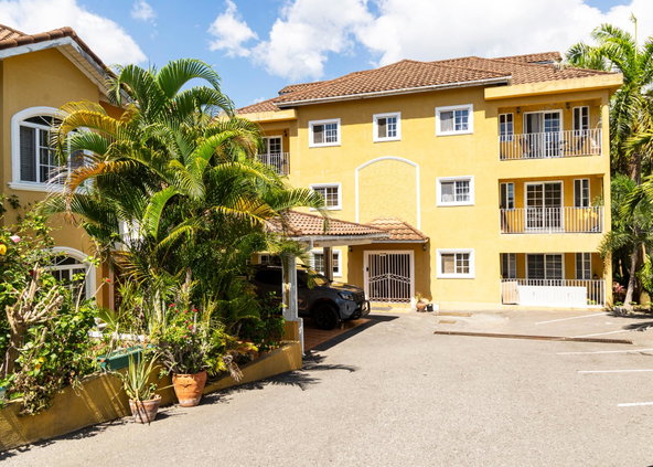 Third image of 1-30 Birdsucker Drive in KINGSTON, Kingston, Jamaica - property is For Sale