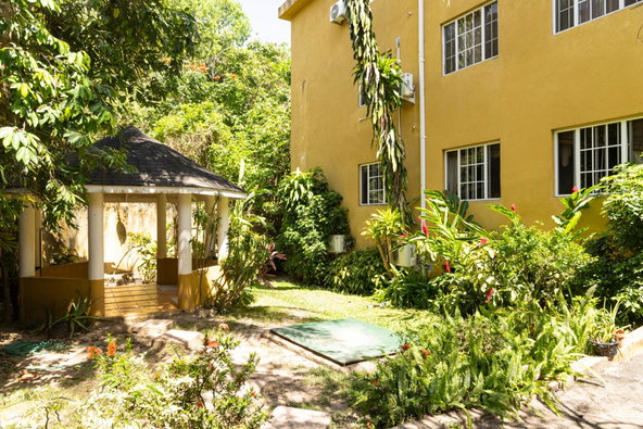 Fourth image of 1-30 Birdsucker Drive in KINGSTON, Kingston, Jamaica - property is For Sale