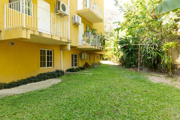 Fifth image of 1-30 Birdsucker Drive in KINGSTON, Kingston, Jamaica - property is For Sale