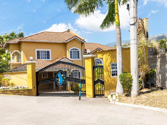 First image of 1-30 Birdsucker Drive in KINGSTON, Kingston, Jamaica - property is For Sale