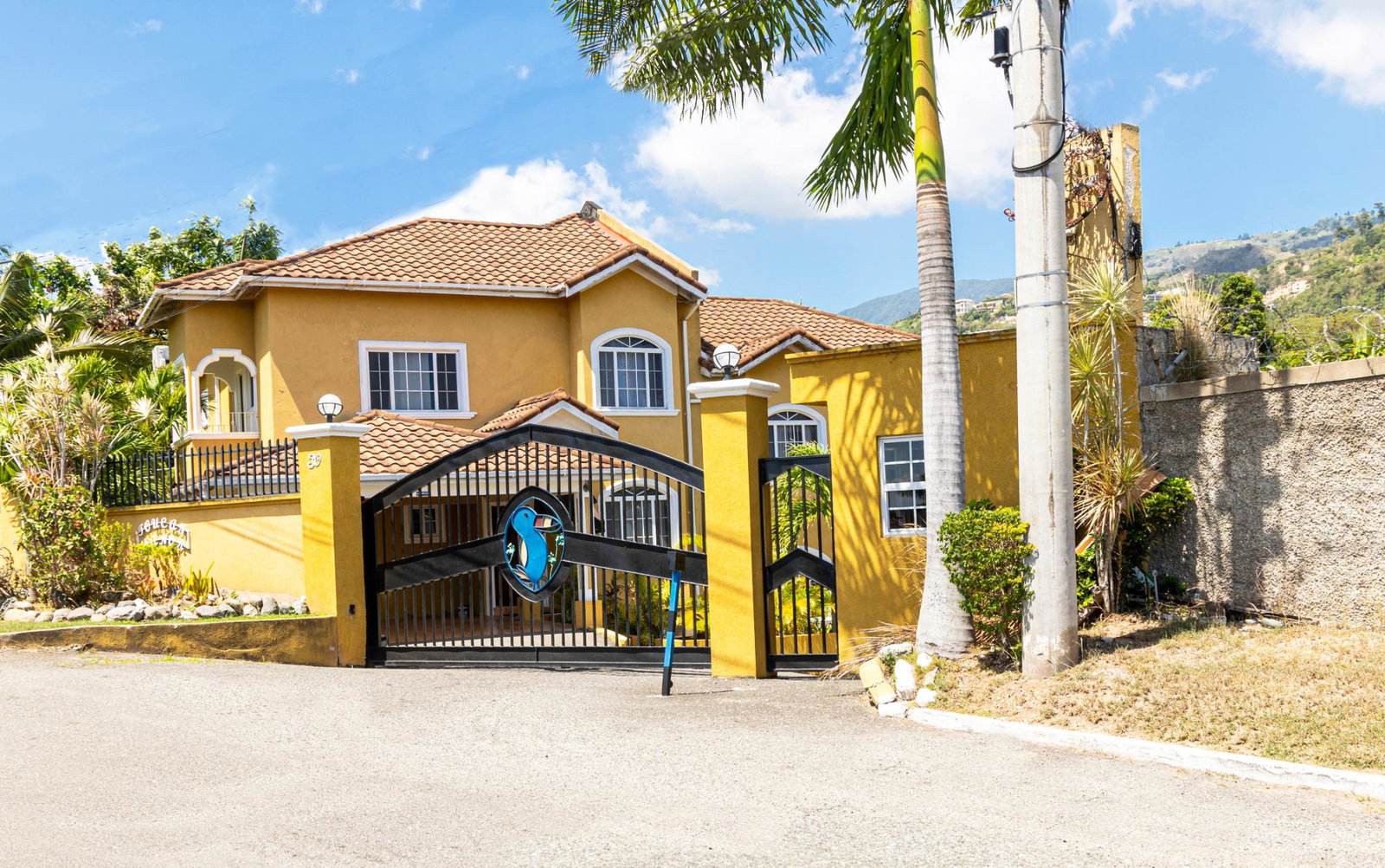 Cozy-2-Bedroom-Apartment-for-Sale-in-Kingston-Jamaica First image of 1-30 Birdsucker Drive in KINGSTON, Kingston, Jamaica - property is For Sale