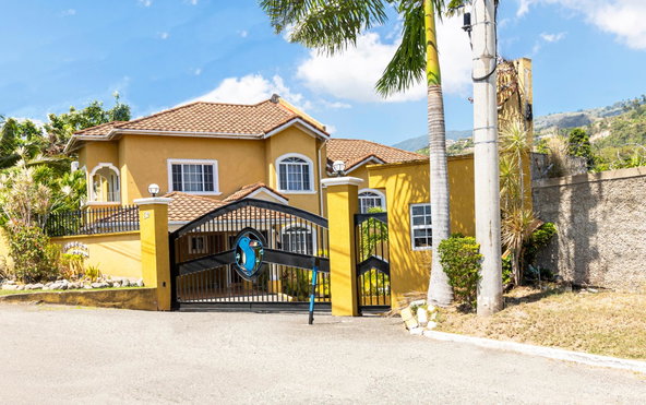 First image of 1-30 Birdsucker Drive in KINGSTON, Kingston, Jamaica - property is For Sale