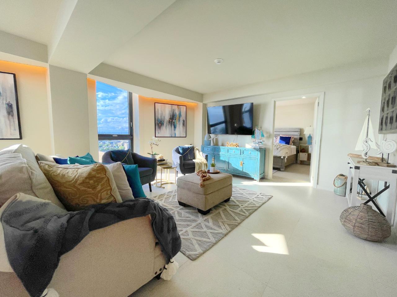Second image of 1007-2-4 King Street in Kingston 1, Kingston, Jamaica - property is For Sale