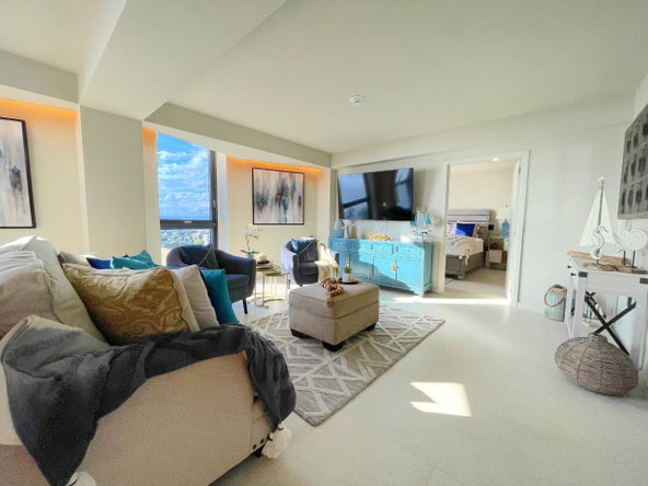 Second image of 1007-2-4 King Street in Kingston 1, Kingston, Jamaica - property is For Sale