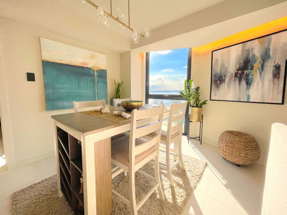 Eleventh image of 1007-2-4 King Street in Kingston 1, Kingston, Jamaica - property is For Sale