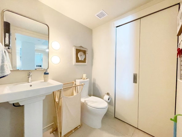 Thirteenth image of 1007-2-4 King Street in Kingston 1, Kingston, Jamaica - property is For Sale