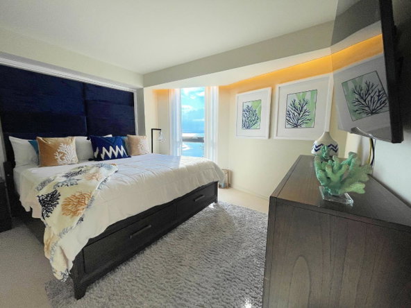 Fourteenth image of 1007-2-4 King Street in Kingston 1, Kingston, Jamaica - property is For Sale