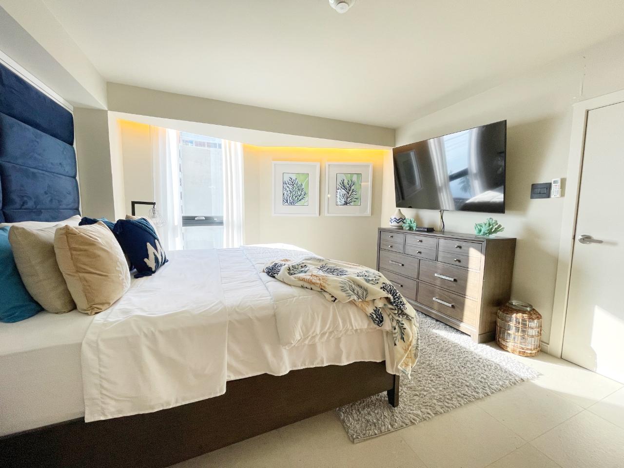 Fifteenth image of 1007-2-4 King Street in Kingston 1, Kingston, Jamaica - property is For Sale