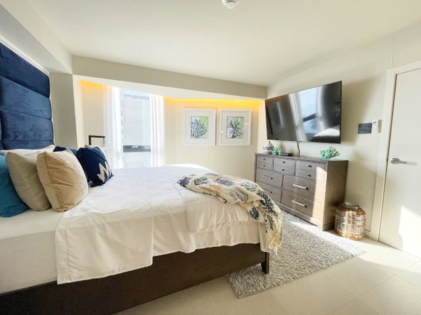 Fifteenth image of 1007-2-4 King Street in Kingston 1, Kingston, Jamaica - property is For Sale