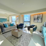 First image of 1007-2-4 King Street in Kingston 1, Kingston, Jamaica - property is For Sale