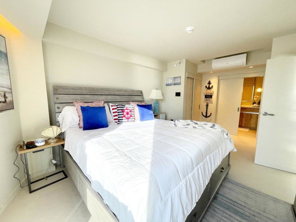 Nineteenth image of 1007-2-4 King Street in Kingston 1, Kingston, Jamaica - property is For Sale