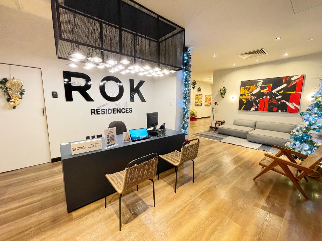 Twenty-Second image of 1007-2-4 King Street in Kingston 1, Kingston, Jamaica - property is For Sale