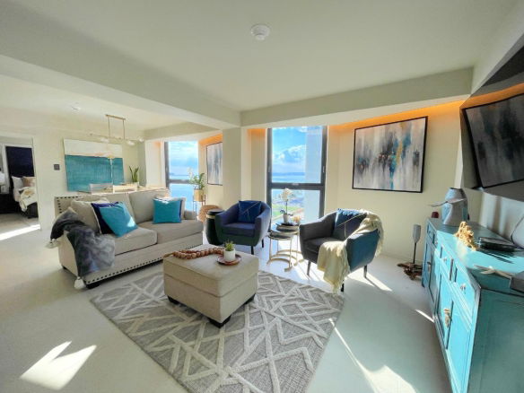 First image of 1007-2-4 King Street in Kingston 1, Kingston, Jamaica - property is For Sale