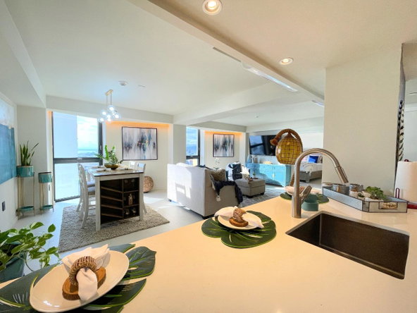 Seventh image of 1007-2-4 King Street in Kingston 1, Kingston, Jamaica - property is For Sale