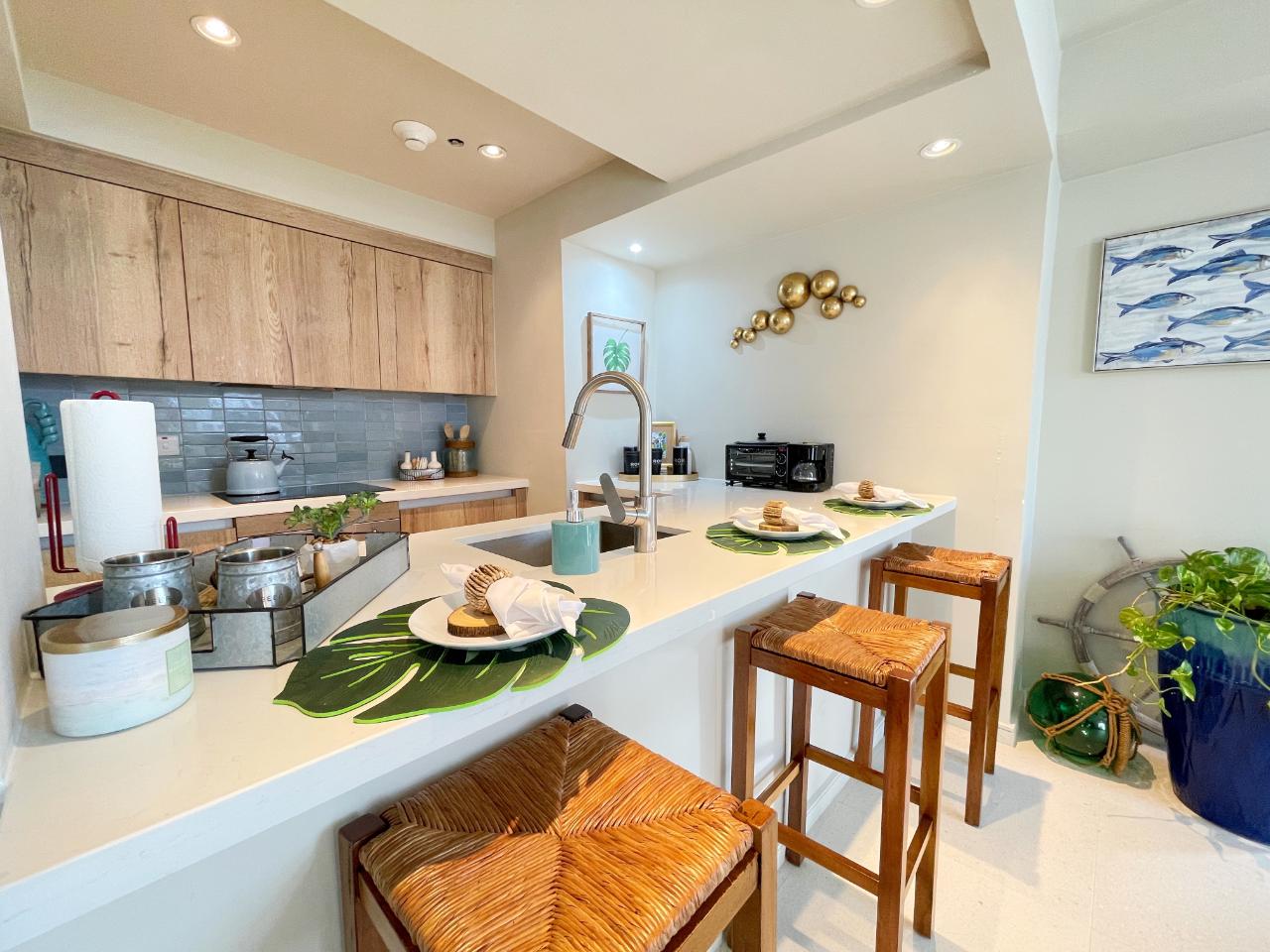 Eighth image of 1007-2-4 King Street in Kingston 1, Kingston, Jamaica - property is For Sale
