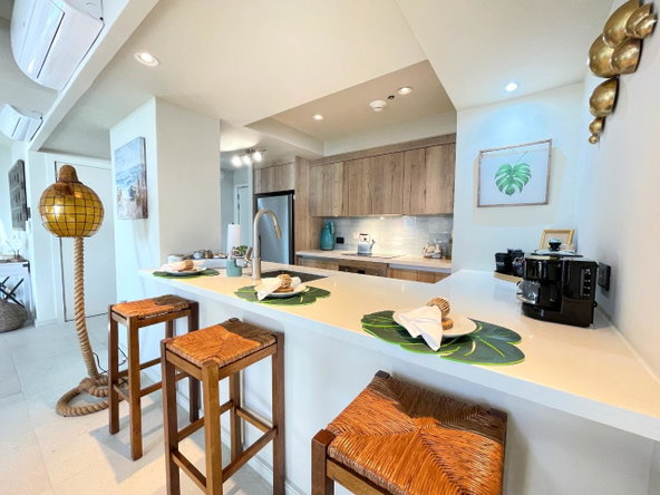 Ninth image of 1007-2-4 King Street in Kingston 1, Kingston, Jamaica - property is For Sale