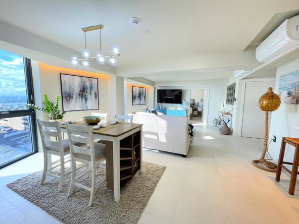 Tenth image of 1007-2-4 King Street in Kingston 1, Kingston, Jamaica - property is For Sale