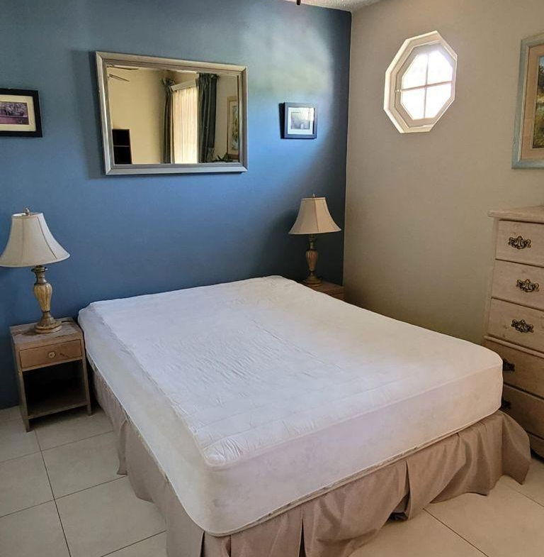 Second image of Apt. 12-4-6 Ravinia Road in Kingston 6, St. Andrew, Jamaica - property is For Sale