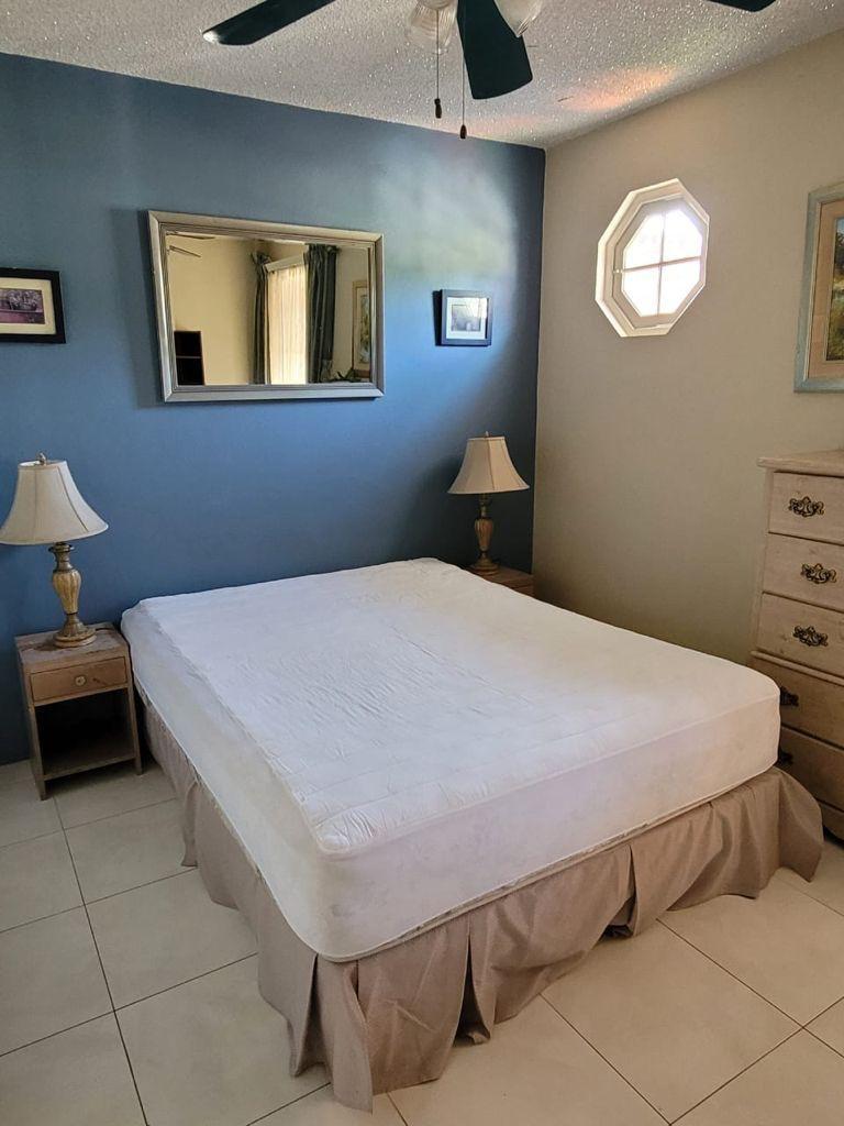 Second image of Apt. 12-4-6 Ravinia Road in Kingston 6, St. Andrew, Jamaica - property is For Sale