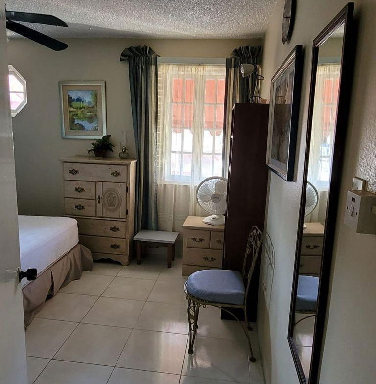 Eleventh image of Apt. 12-4-6 Ravinia Road in Kingston 6, St. Andrew, Jamaica - property is For Sale