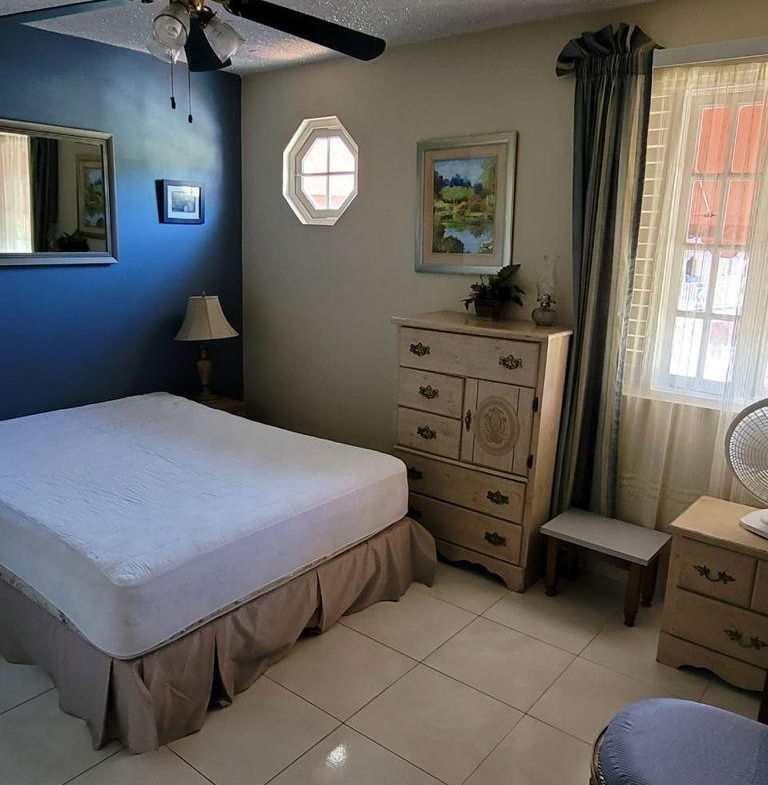 Twelfth image of Apt. 12-4-6 Ravinia Road in Kingston 6, St. Andrew, Jamaica - property is For Sale