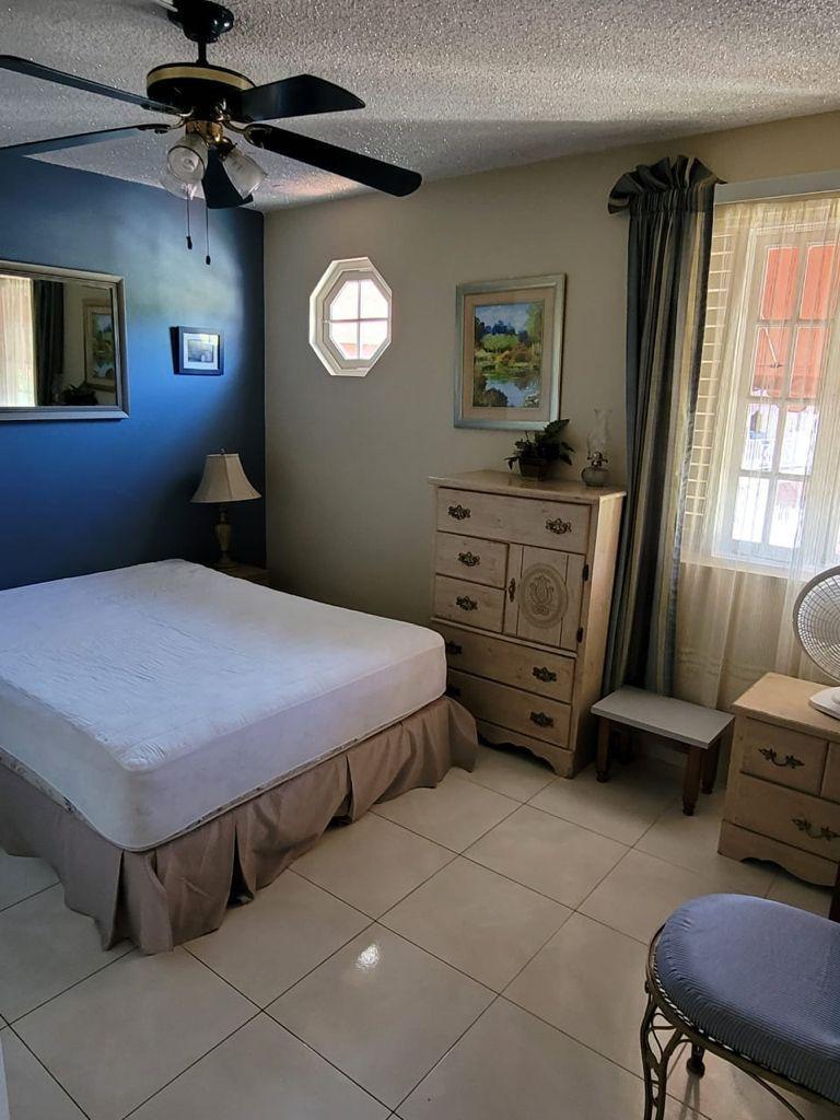 Twelfth image of Apt. 12-4-6 Ravinia Road in Kingston 6, St. Andrew, Jamaica - property is For Sale