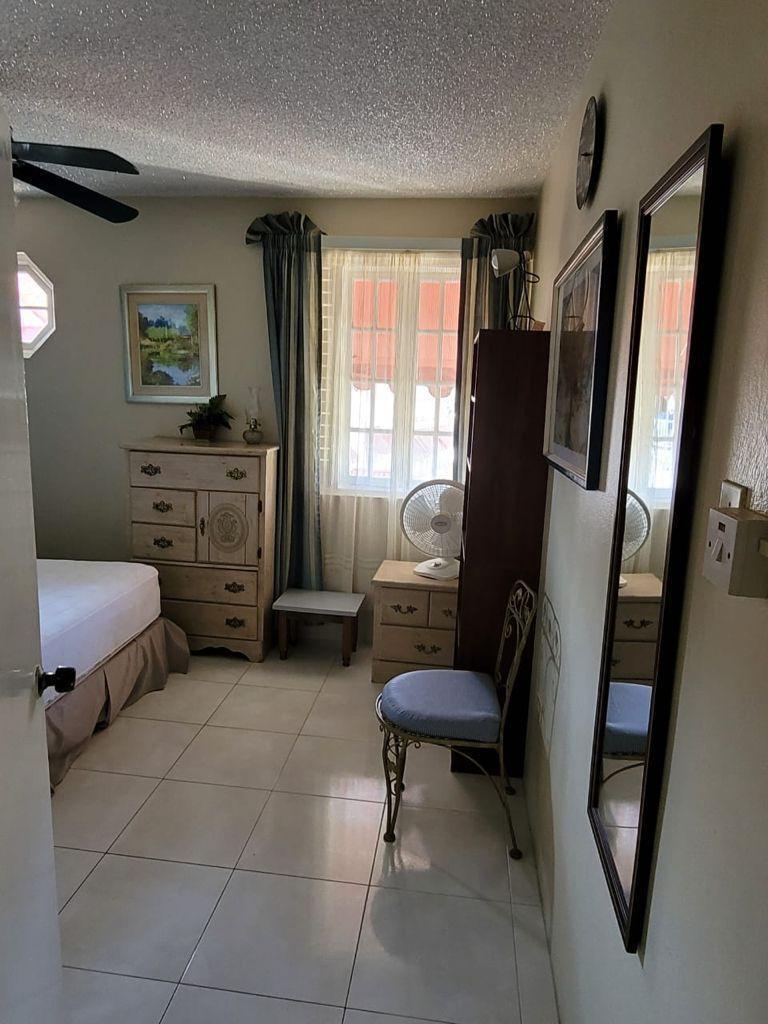 Thirteenth image of Apt. 12-4-6 Ravinia Road in Kingston 6, St. Andrew, Jamaica - property is For Sale