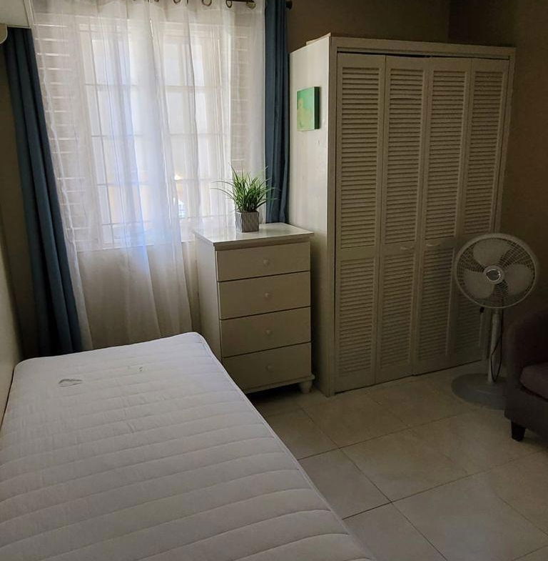 Fourteenth image of Apt. 12-4-6 Ravinia Road in Kingston 6, St. Andrew, Jamaica - property is For Sale