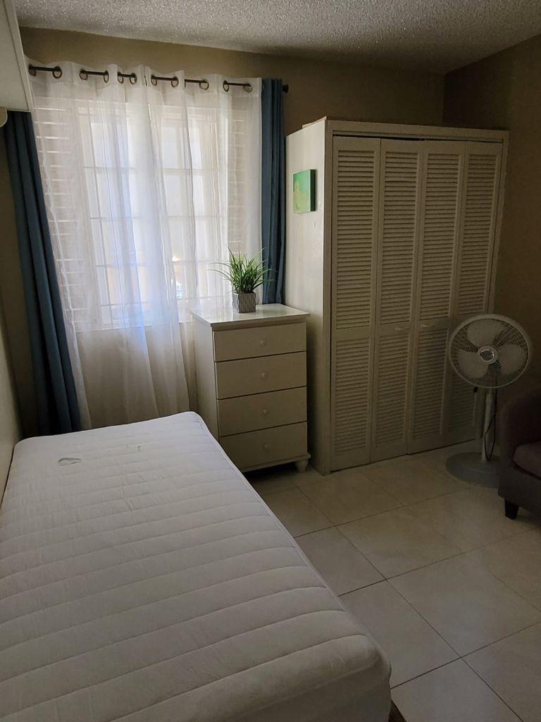 Fourteenth image of Apt. 12-4-6 Ravinia Road in Kingston 6, St. Andrew, Jamaica - property is For Sale