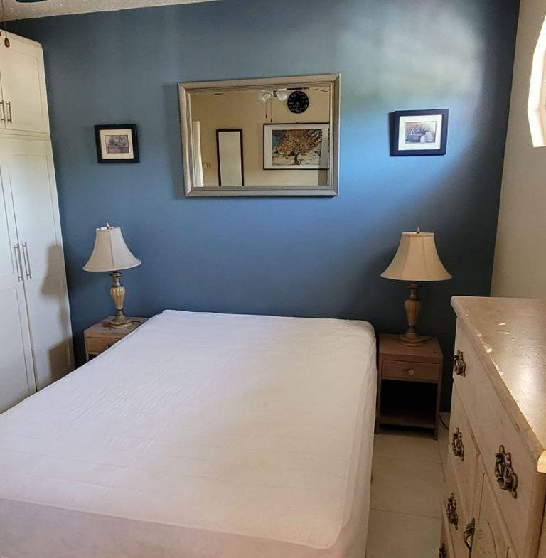 Fifteenth image of Apt. 12-4-6 Ravinia Road in Kingston 6, St. Andrew, Jamaica - property is For Sale