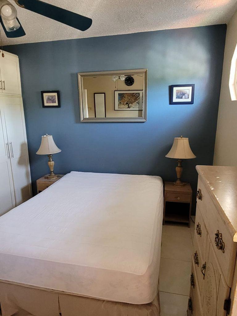 Fifteenth image of Apt. 12-4-6 Ravinia Road in Kingston 6, St. Andrew, Jamaica - property is For Sale
