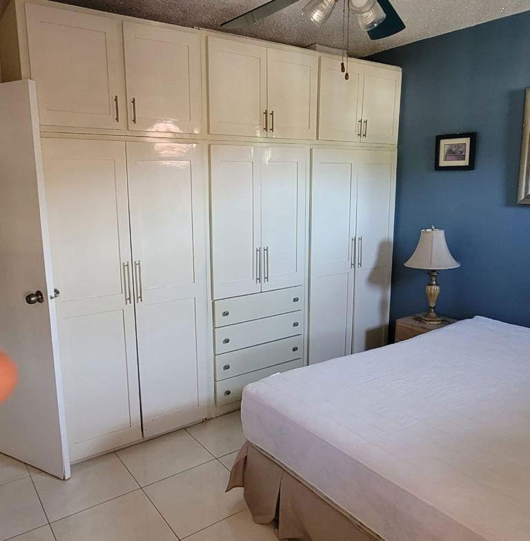 Sixteenth image of Apt. 12-4-6 Ravinia Road in Kingston 6, St. Andrew, Jamaica - property is For Sale