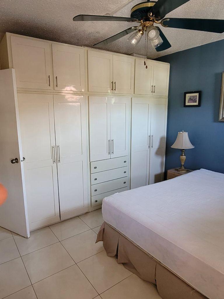 Sixteenth image of Apt. 12-4-6 Ravinia Road in Kingston 6, St. Andrew, Jamaica - property is For Sale