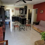 First image of Apt. 12-4-6 Ravinia Road in Kingston 6, St. Andrew, Jamaica - property is For Sale