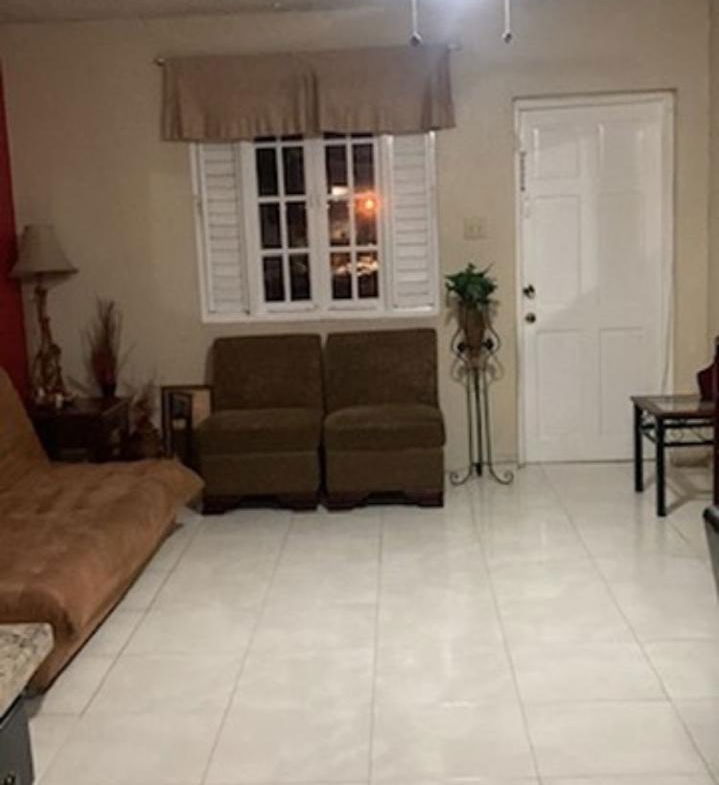 Third image of Apt. 12-4-6 Ravinia Road in Kingston 6, St. Andrew, Jamaica - property is For Sale