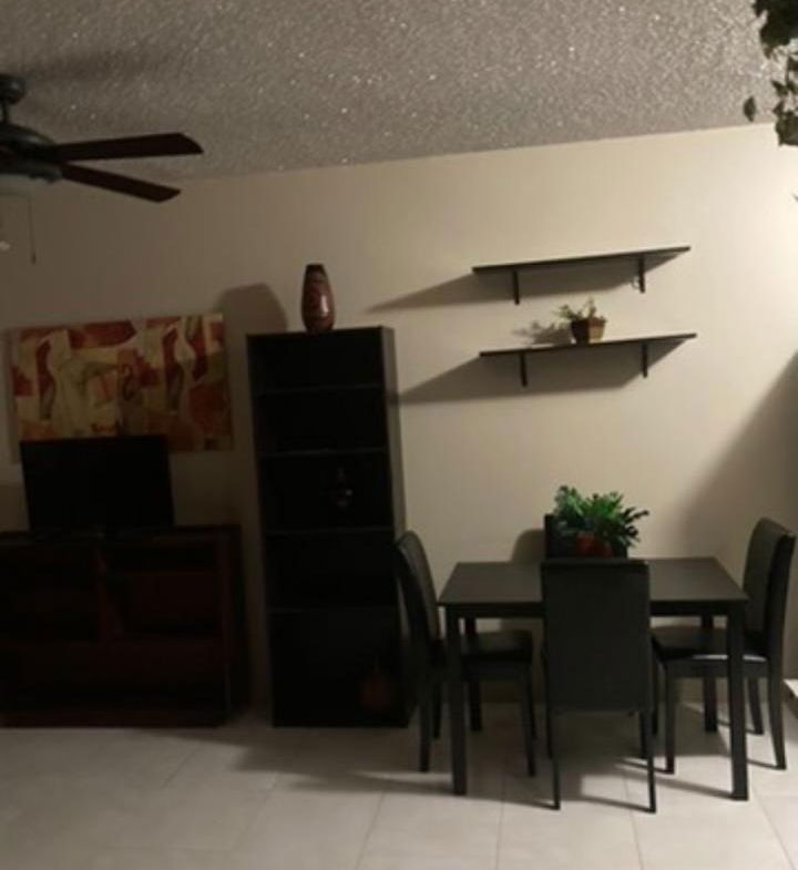 Fourth image of Apt. 12-4-6 Ravinia Road in Kingston 6, St. Andrew, Jamaica - property is For Sale