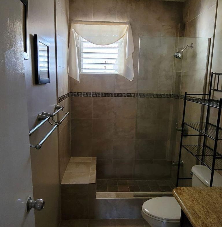 Fifth image of Apt. 12-4-6 Ravinia Road in Kingston 6, St. Andrew, Jamaica - property is For Sale
