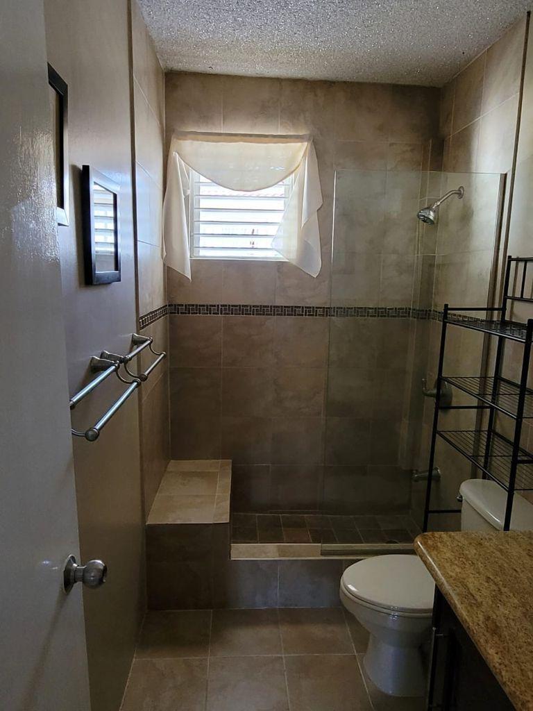 Fifth image of Apt. 12-4-6 Ravinia Road in Kingston 6, St. Andrew, Jamaica - property is For Sale