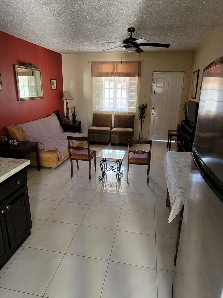 Sixth image of Apt. 12-4-6 Ravinia Road in Kingston 6, St. Andrew, Jamaica - property is For Sale