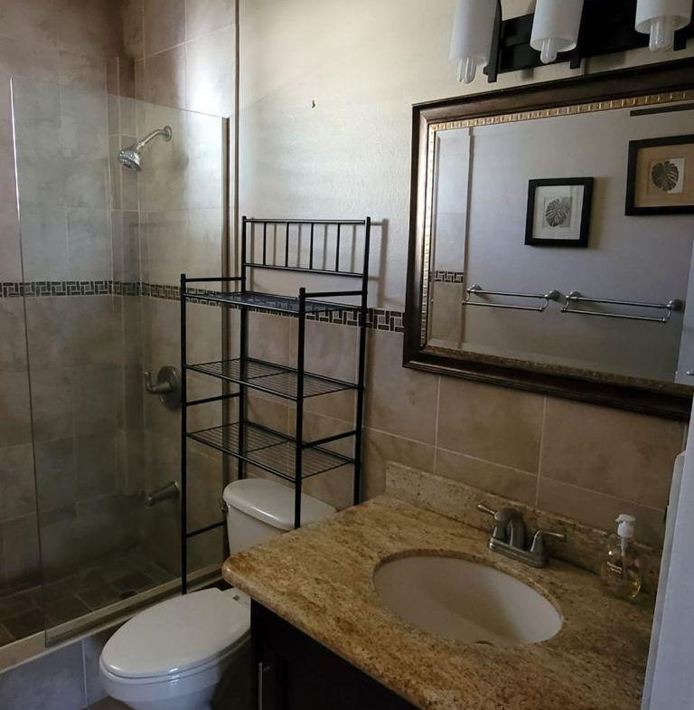 Seventh image of Apt. 12-4-6 Ravinia Road in Kingston 6, St. Andrew, Jamaica - property is For Sale