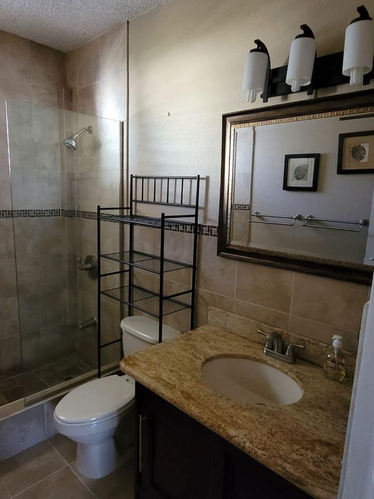 Seventh image of Apt. 12-4-6 Ravinia Road in Kingston 6, St. Andrew, Jamaica - property is For Sale